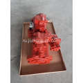 EC330BLC EC360BLC Гидравлический насос K3V180DTP Главный насос